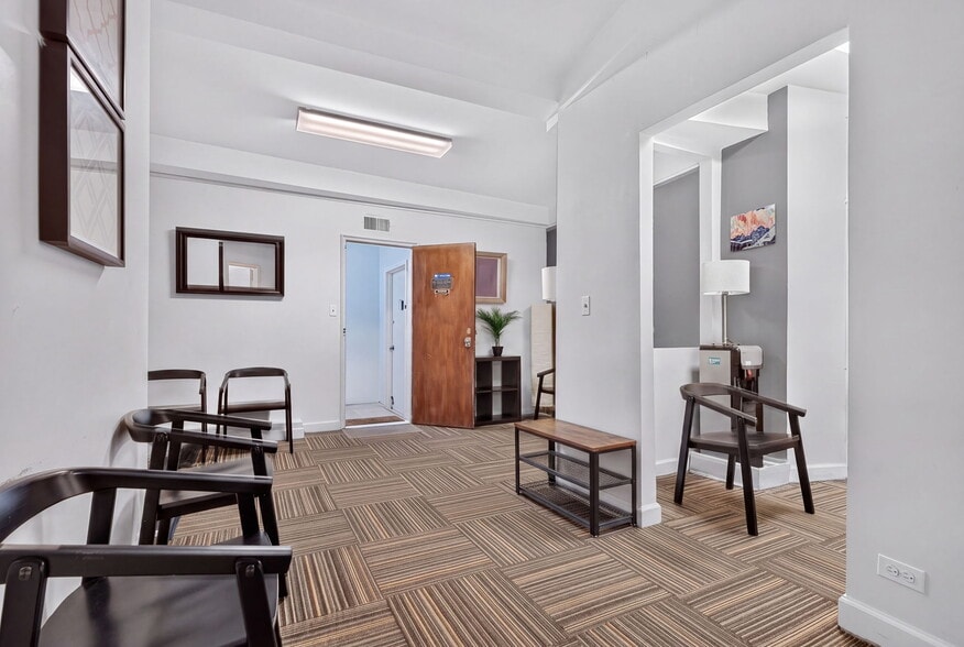 More Photos Of 60 Plaza St E, Brooklyn Apartments For Sale