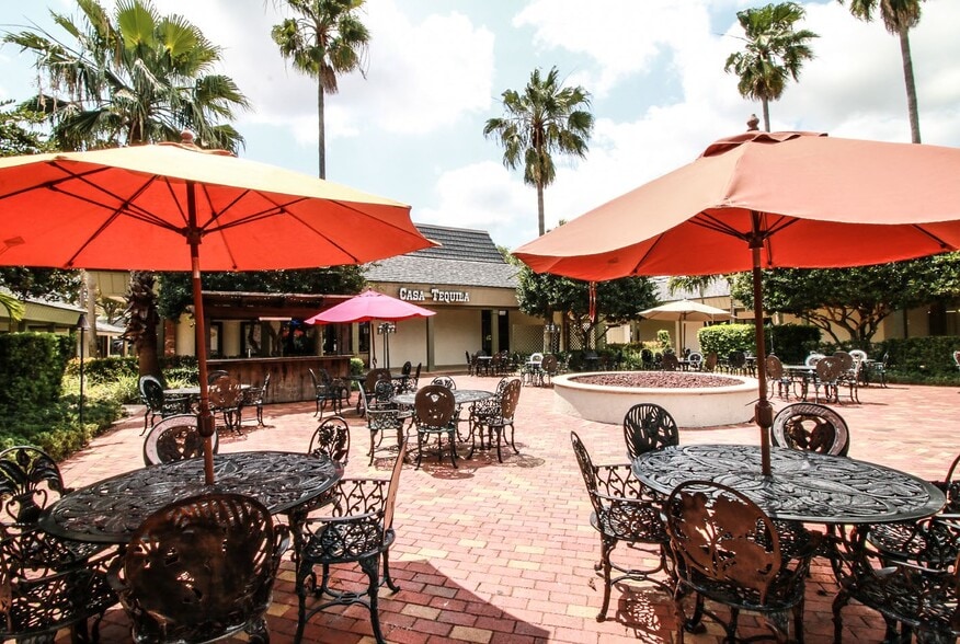 More Photos Of 12733-12795 W Forest Hill Blvd, Wellington Unknown For Lease