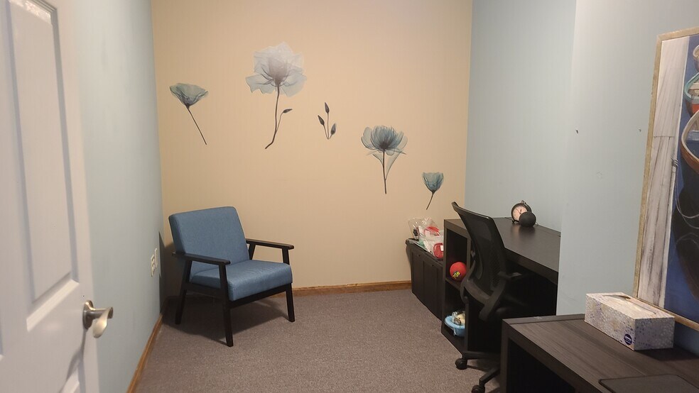 More Photos Of 1169 Walker Rd, Dover Office For Lease