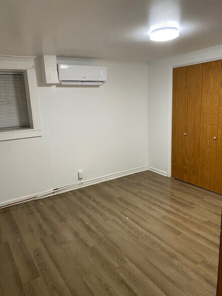 More Photos Of 1113 W Hill St, Urbana Apartments For Sale