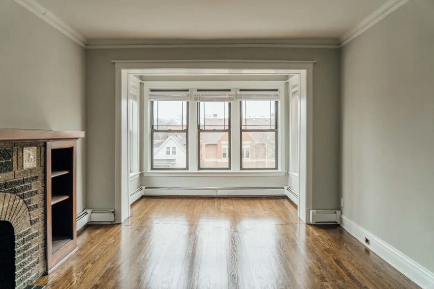 More Photos Of 5430-5432 S Drexel Ave, Chicago Apartments For Sale
