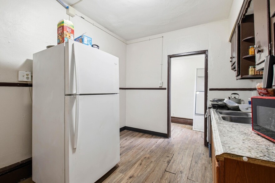 More Photos Of 73 Welles St S, Wilkes-Barre Apartments For Sale