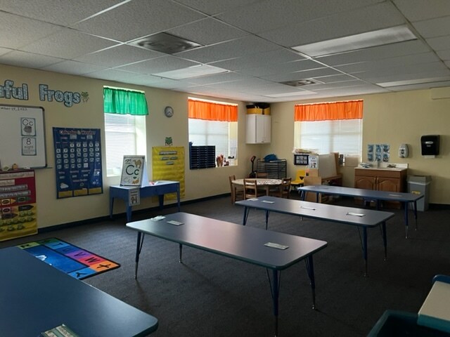 More Photos Of 1117 1st St, Rosenberg Specialty For Sale