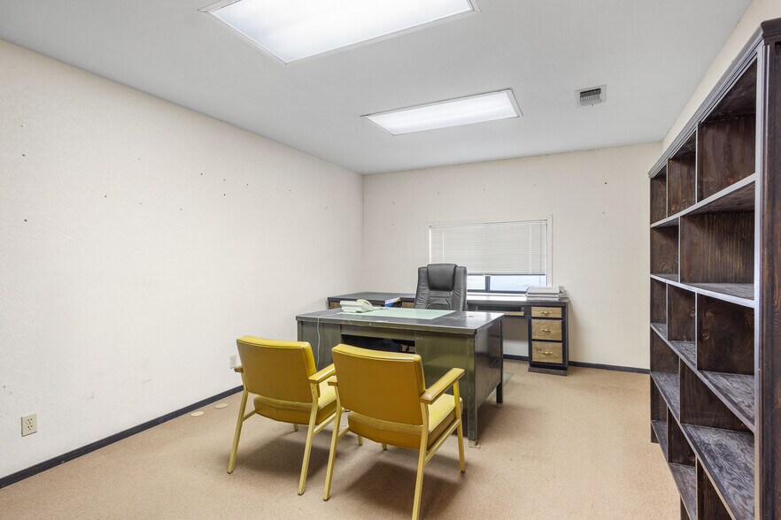 More Photos Of 545 N US-83, Junction Land For Sale