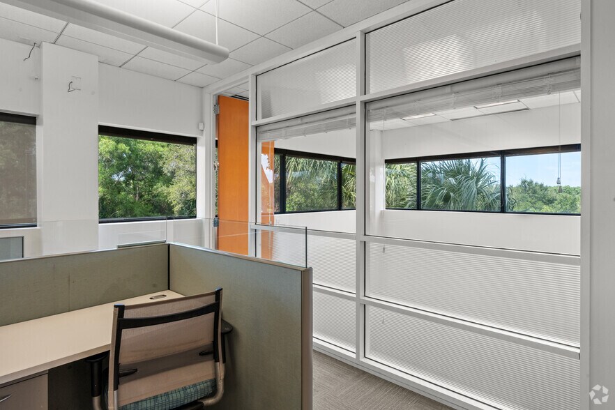 Photo of 2nd Floor Ste 200A