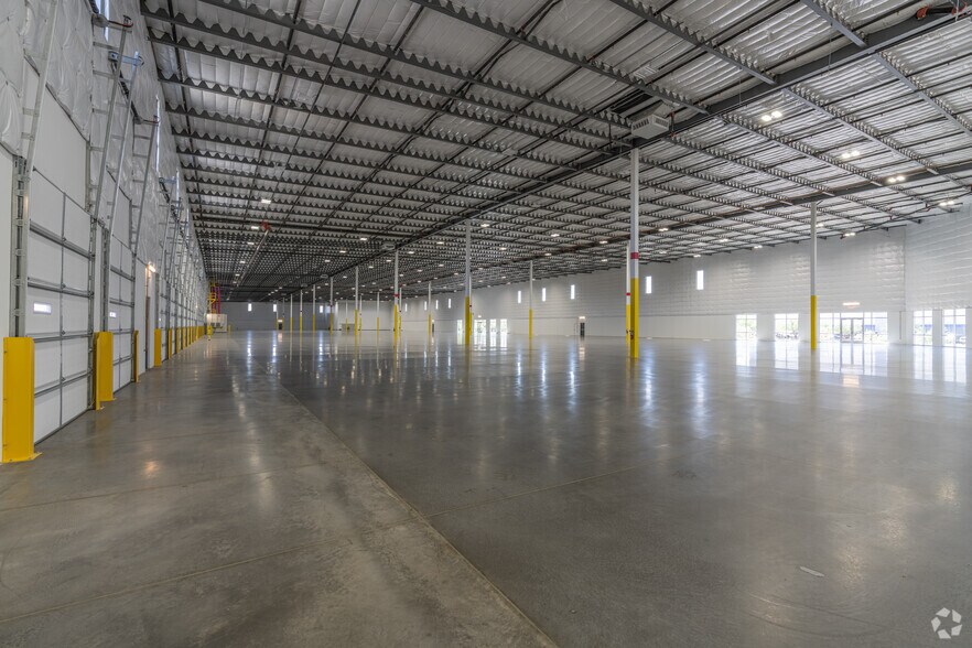 Photo of 1st Floor Ste 