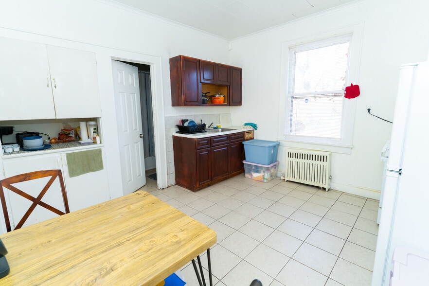 More Photos Of 370 E 18th St, Paterson Storefront Retail Residential For Sale