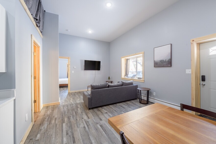 More Photos Of 26370 County 7 Blvd, Welch Apartments For Sale