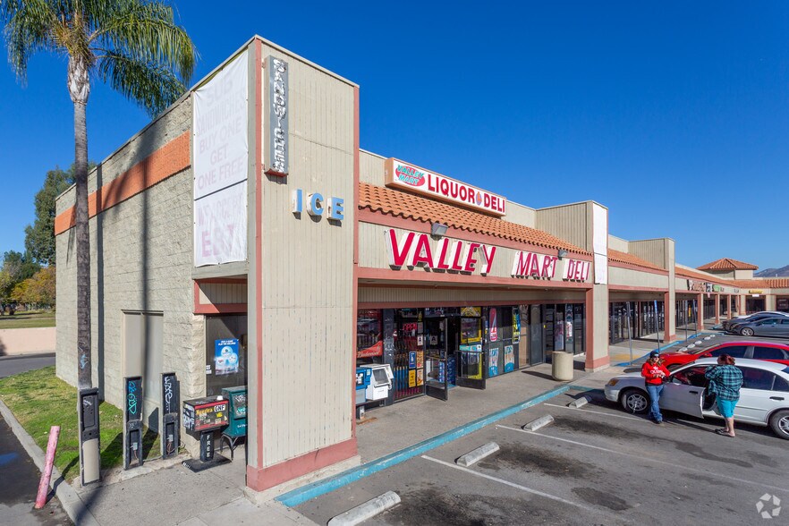 More Photos Of 19980 Grand Ave, Lake Elsinore General Retail For Sale