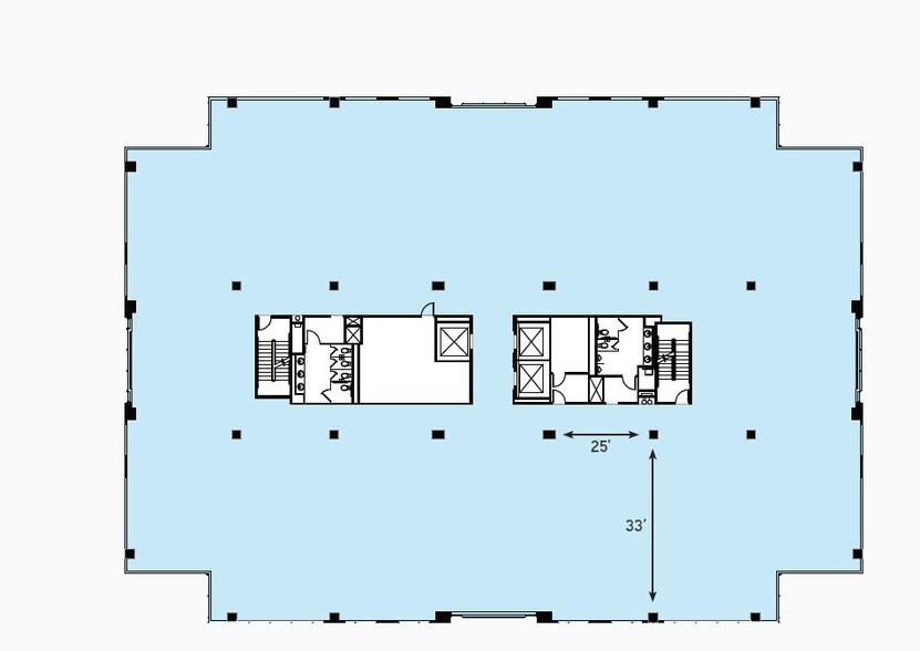 Primary Photo Of 12901 Worldgate Dr, Herndon Office For Lease