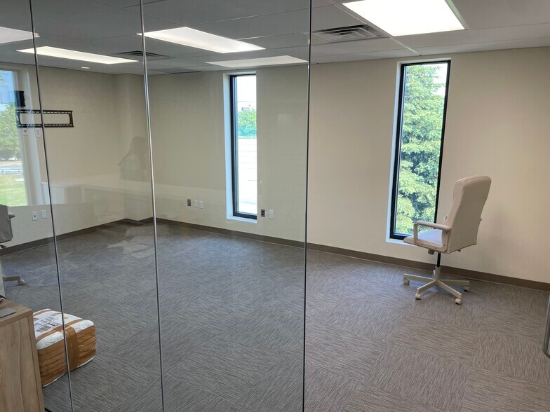 More Photos Of 120 S Warner Rd, King Of Prussia Medical For Sale