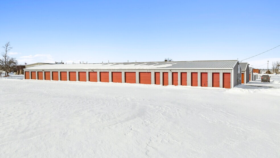 More Photos Of , Portland Specialty For Sale