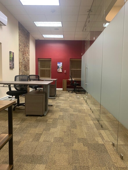 More Photos Of 715 Washington St, Hoboken Loft Creative Space For Lease