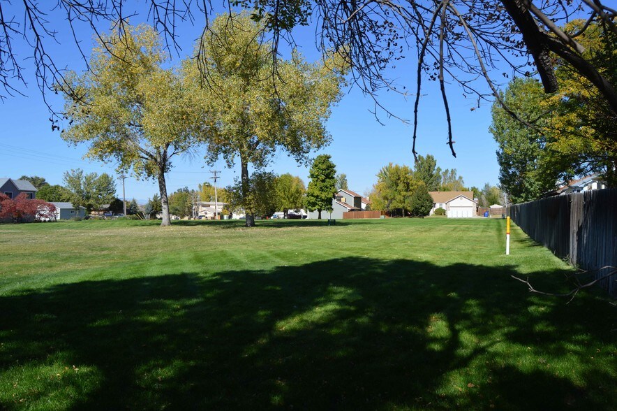 More Photos Of 340 Maple St, Frederick Specialty For Sale