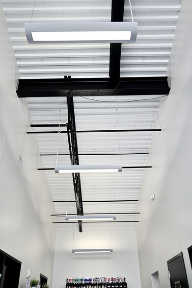 More Photos Of 901 N Vista Ridge Blvd, Cedar Park General Retail For Sale