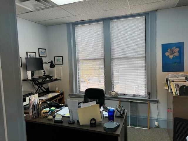 More Photos Of 674-681 Washington St, Norwood General Retail For Sale