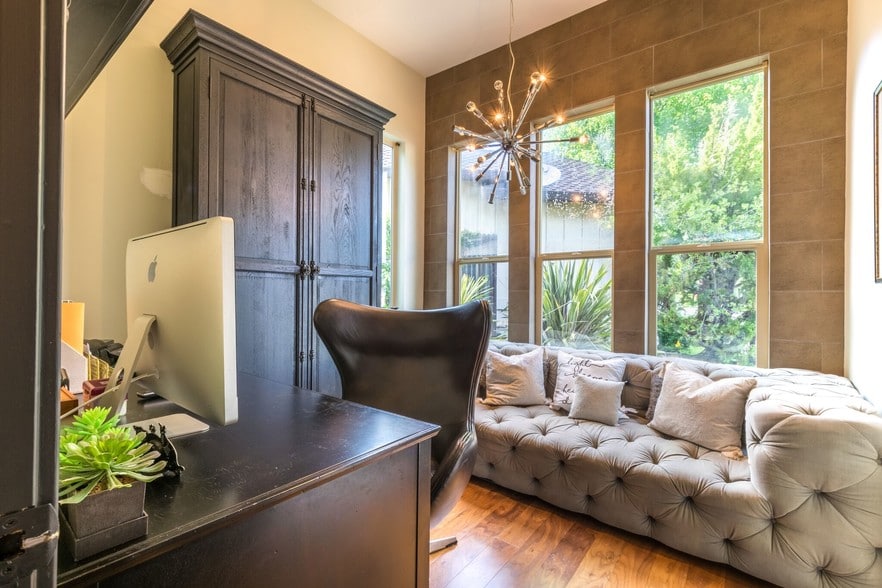 More Photos Of 8734 Sotheby Ct, Fair Oaks Assisted Living For Sale