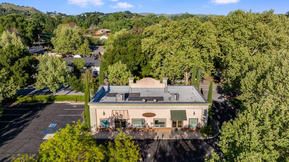 More Photos Of 7090 Atascadero Ave, Atascadero Medical For Sale