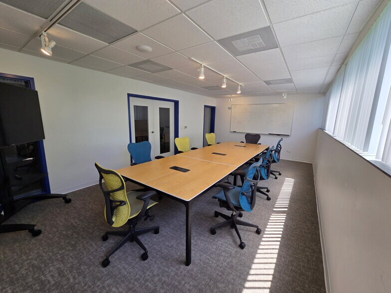 More Photos Of 433 W Main St, Durham Office For Lease