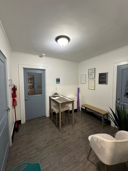 More Photos Of 895 Oglethorpe Ave, Athens Daycare Center For Sale