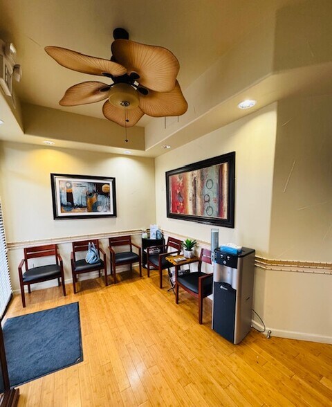 More Photos Of 1166 Live Oak Blvd, Yuba City Medical For Lease