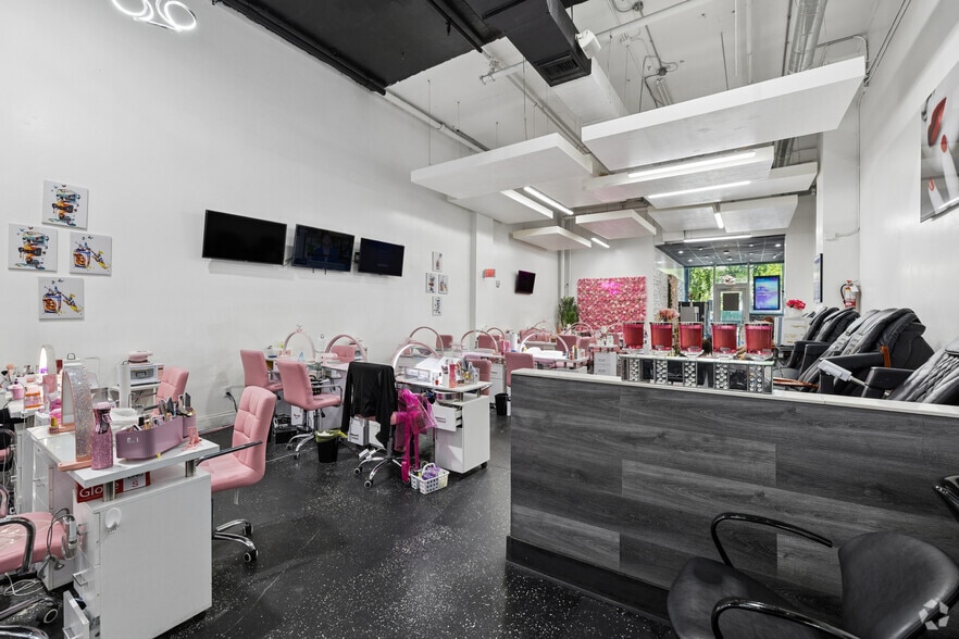 More Photos Of , Miami Multifamily For Sale