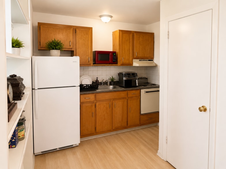 More Photos Of 45 Olmsted St, East Hartford Apartments For Sale