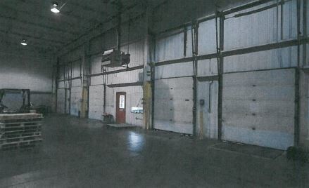 More Photos Of 1030 W Smith Rd, Medina Warehouse For Sale