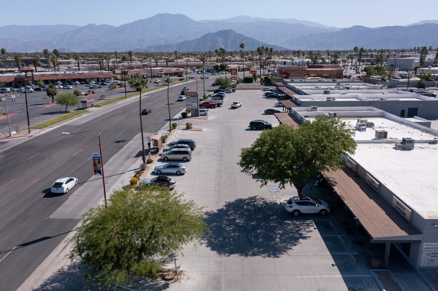 More Photos Of 81580-81614 US Highway 111, Indio Unknown For Lease