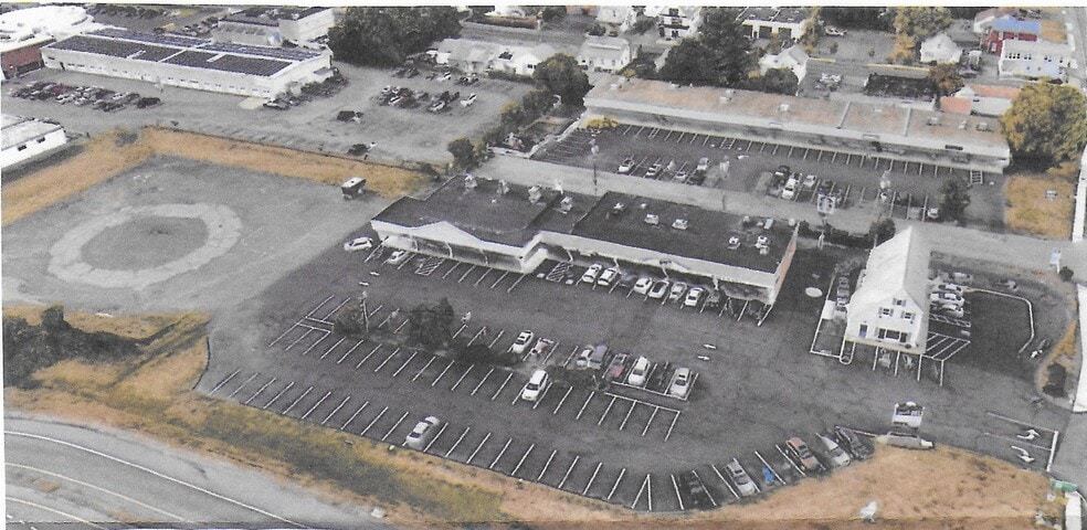 More Photos Of , Woodbridge General Retail For Sale