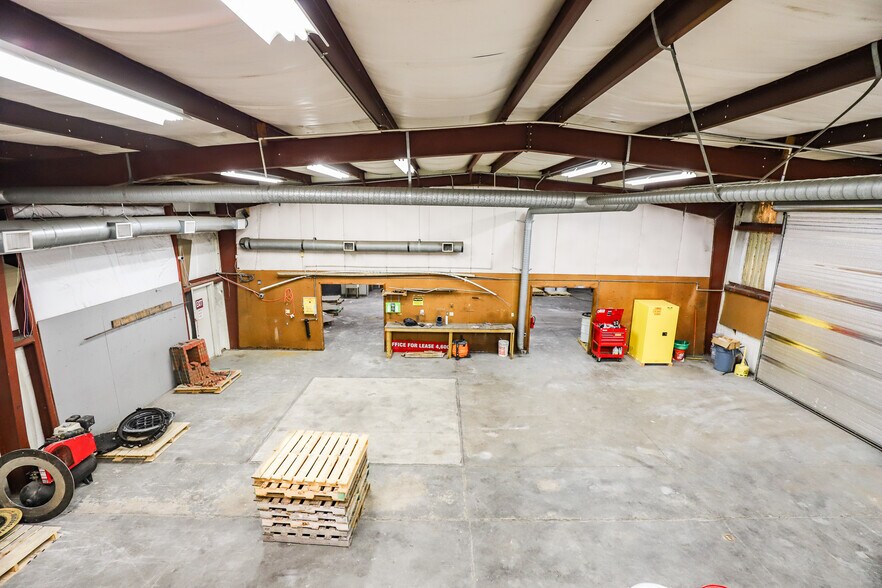 More Photos Of 13953 US Highway 301 S, Starke Unknown For Lease