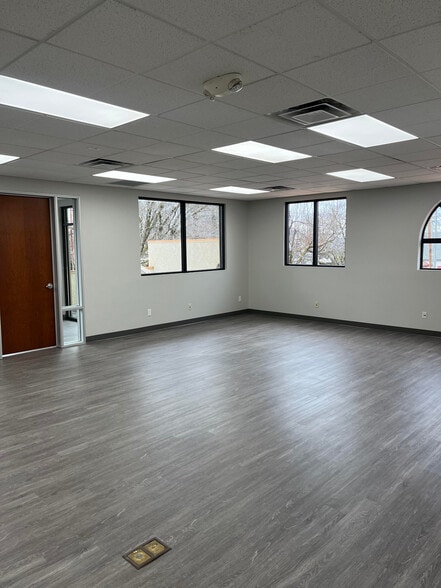 More Photos Of 1404 N Main St, Meridian Medical For Lease