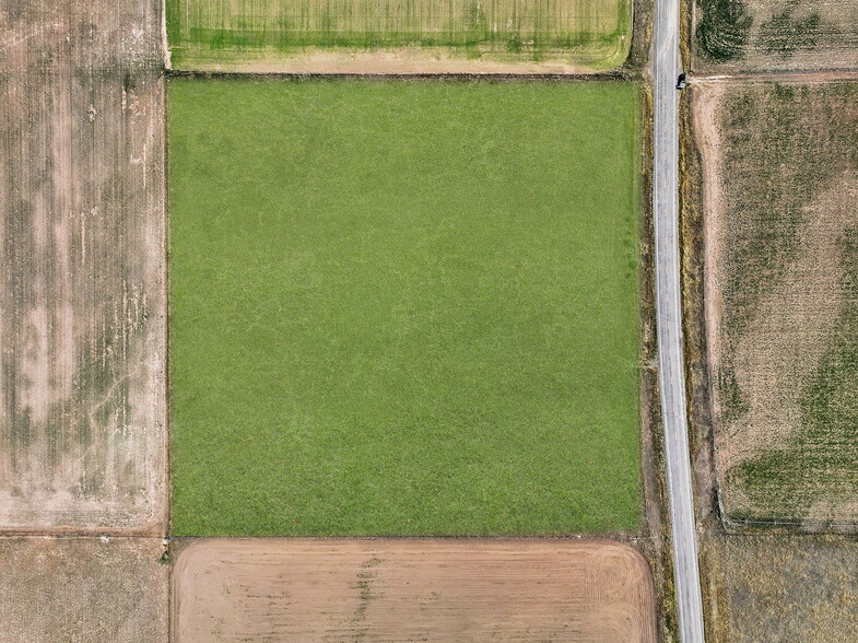 More Photos Of Highway 78, Levan Land For Sale