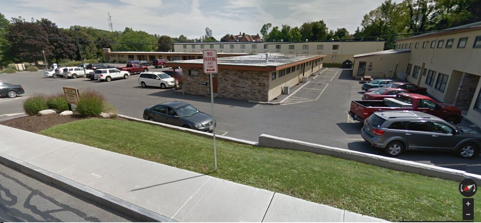 More Photos Of 2 Easterly Ave, Auburn Medical For Lease