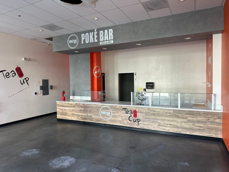 More Photos Of 612-620 E Carson St, Carson Apartments For Lease