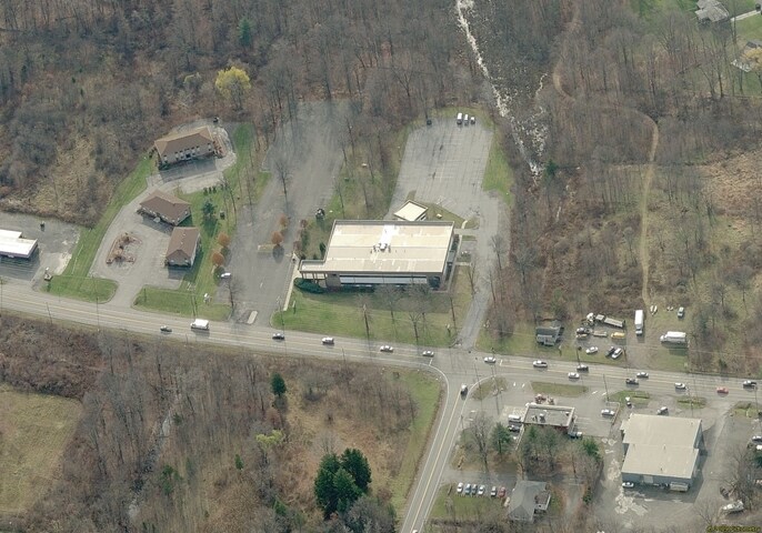 More Photos Of 263 Route 17k, Newburgh Medical For Sale