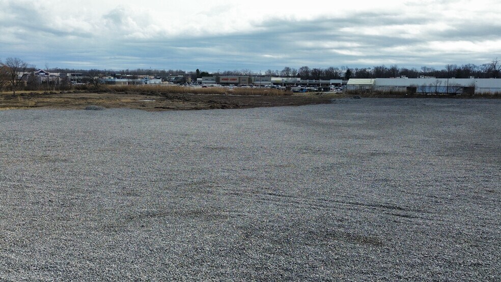 More Photos Of 4211 Franklin St, Michigan City Land For Sale