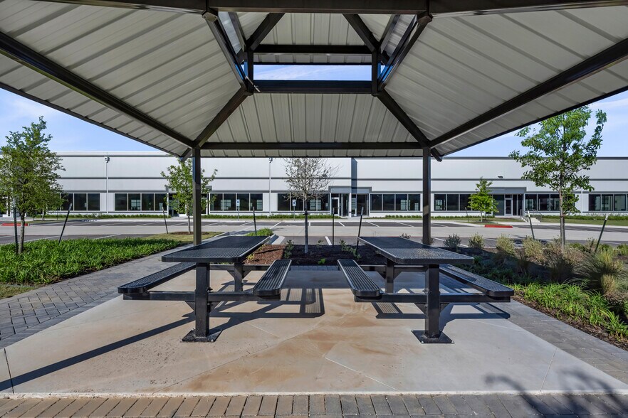 More Photos Of 5305 N Mays St, Georgetown Unknown For Lease