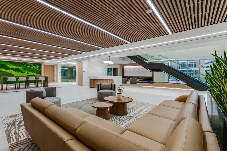 More Photos Of 2380 Performance Dr, Richardson Unknown For Lease