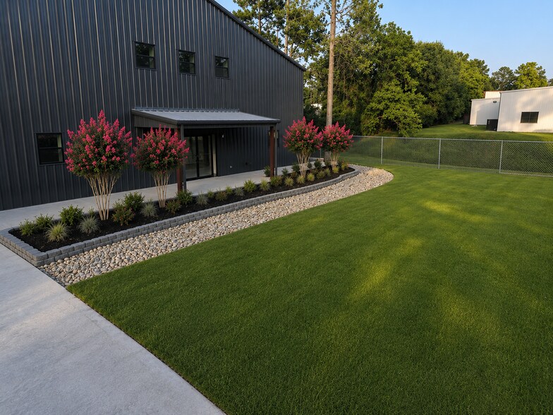 Primary Photo Of 8382 Miller Rd, Magnolia Industrial For Sale