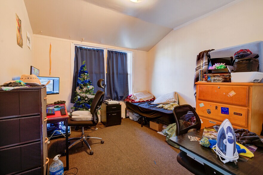 More Photos Of 2608 54th, Los Angeles Apartments For Sale