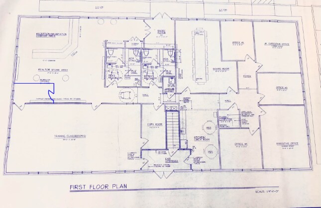 More Photos Of 306 Kings Hwy, Cherry Hill Office For Sale