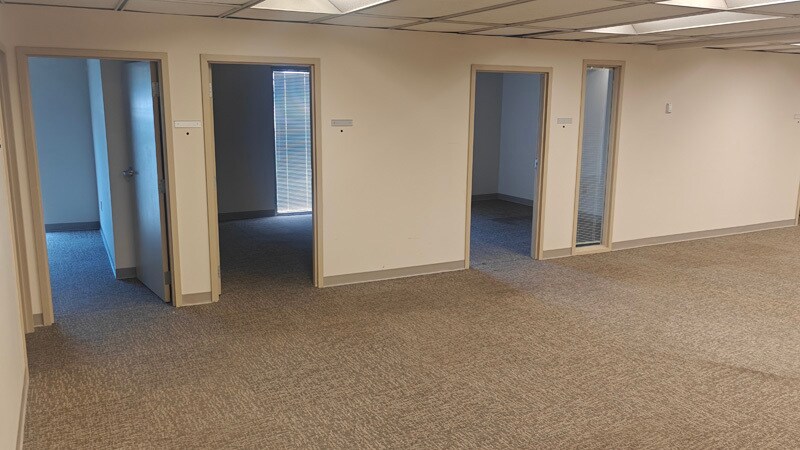 More Photos Of 1300 Market St, Lemoyne Office For Sale