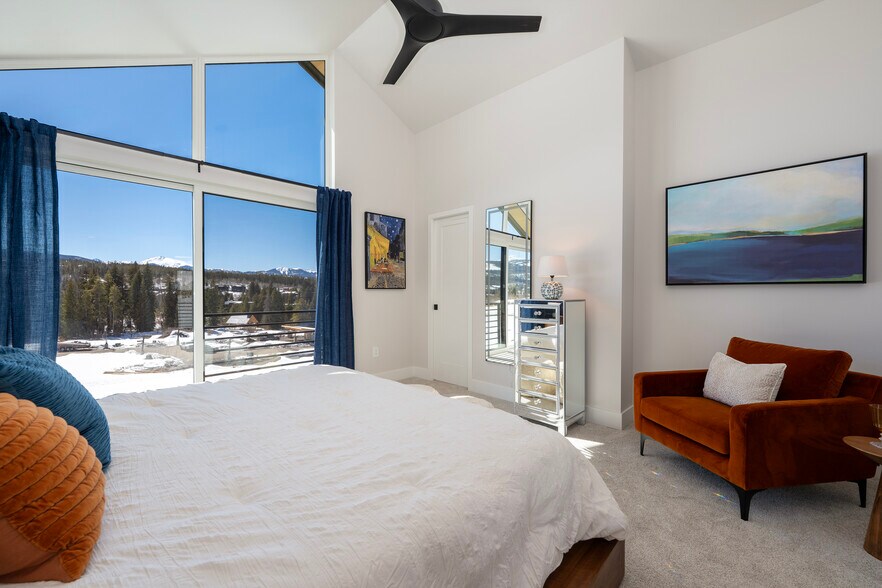 More Photos Of 56-64 Wheeler Rd, Winter Park Apartments For Sale