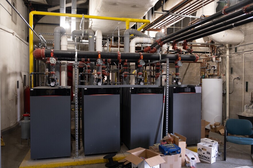 More Photos Of 221 W Webster Ave, Muskegon Medical For Sale