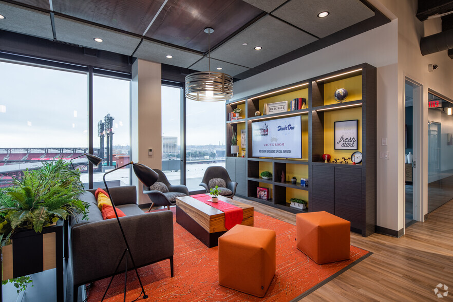 More Photos Of 6 Cardinal Way, Saint Louis Office For Lease