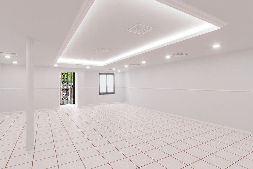 More Photos Of 358 W 23rd St, New York Multifamily For Sale