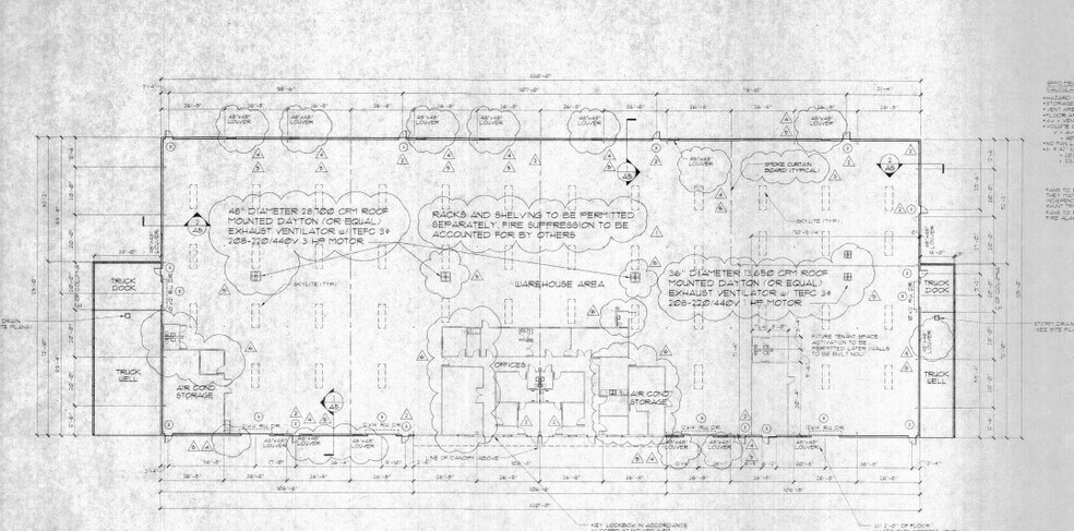 More Photos Of 6237 Edgewater Dr, Orlando Distribution For Lease