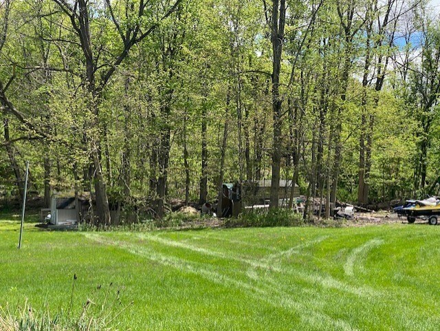 More Photos Of 13 Main St, Ogdensburg Auto Repair For Sale