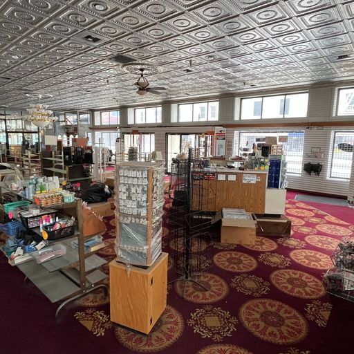 More Photos Of 195 N Virginia St, Reno Office For Sale